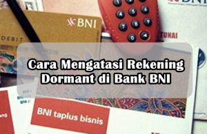 Uang Rp204 Miliar dari Rekening Dormant Dijual ke Valas