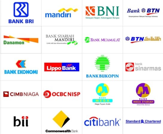 Tujuan Lembaga Keuangan Bank