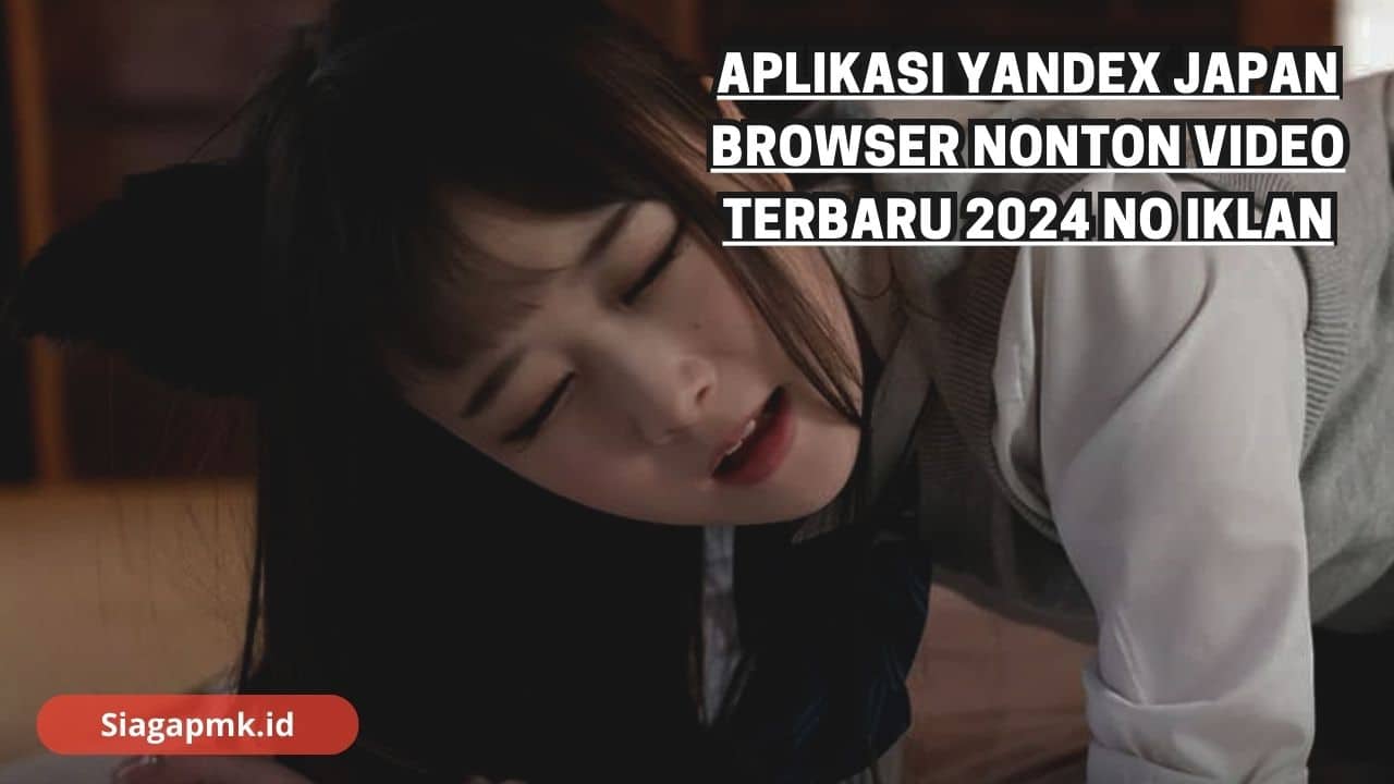 yandex japan browser