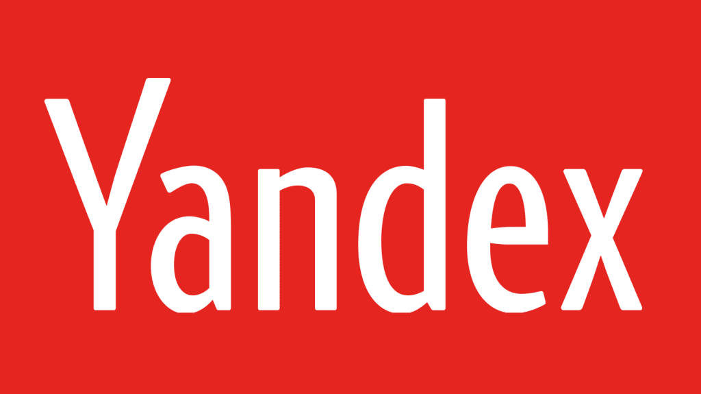 Yandex Com Jepang