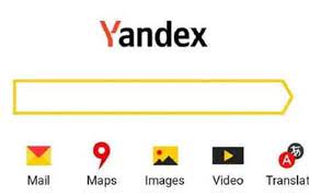 Yandex Japan Browser