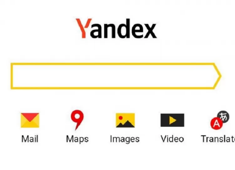 Yandex Com 2024