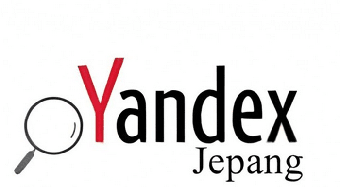 Yandex Com Yandex Browser Jepang Yandex Full Versi Lama