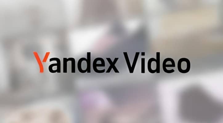 Yandex Browser Jepang Full Versi Terbaru