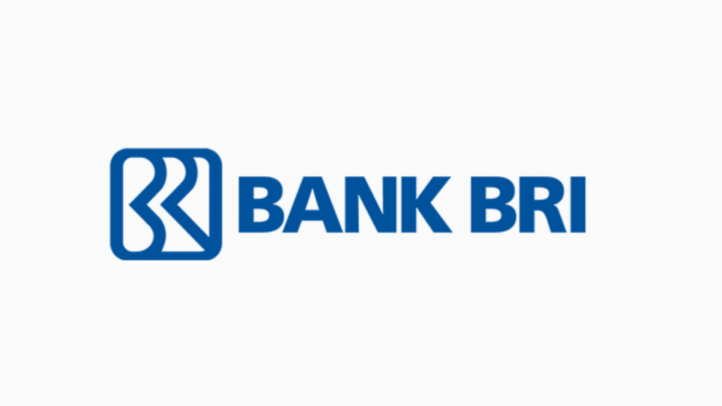 Berapa Bunga Bank BRI Sebelum Ajukan Kredit, Cek Rinciannya Disini Terbaru 2024