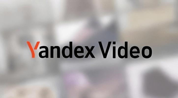 Kumpulan Link Video Bokeh Yandex Jepang Viral Full HD Terbaru 2024