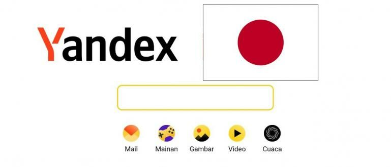 Tonton Video Viral Yandex Video Bokeh Jepang Tanpa Iklan Full HD Terbaru 2024