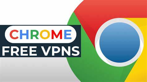 Cara Menggunakan Yandex.com VPN Download Video Chrome dengan Mudah Terbaru 2024
