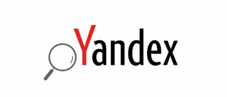 Cara Download Yandex Com VPN Video Chrome Terbaru 2024 Anti Blokir!