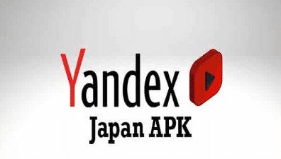 Nonton Ratusan Video Yandex Bokeh Jepang Viral Terbaru 2024 Full HD No Sensor