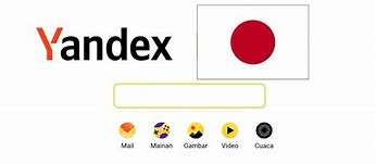 Yandex Com Yandex Browser Jepang Yandex Full Versi Lama  Full HD Terbaru 2024