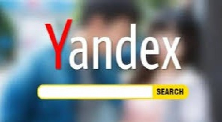  Cara Nonton Yandex Video Bokeh dengan Mudah Anti Ketahuan Terbaru 2024