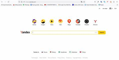 Yandex Chrome Video Indonesia Video Bokeh Viral Kualitas HD Terbaru 2024