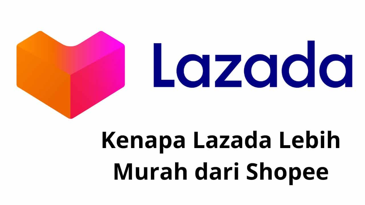 Cara Melaporkan Penipuan di Lazada