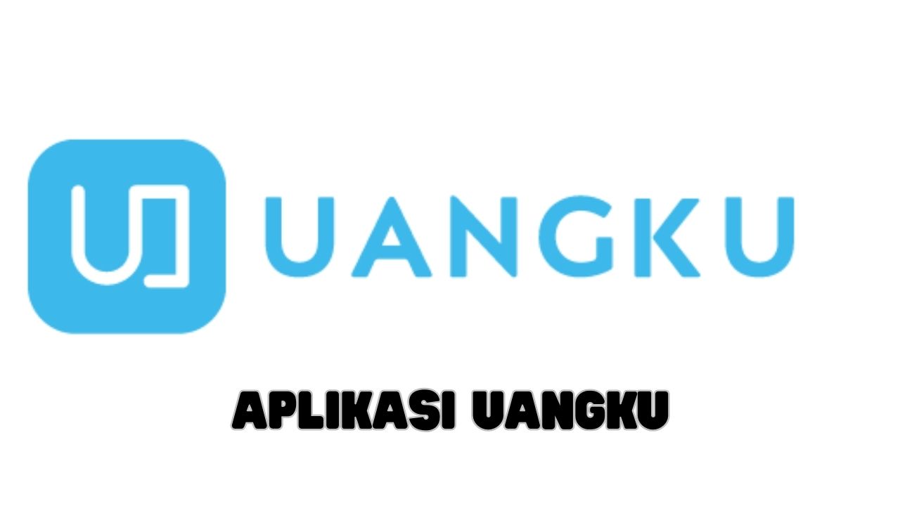 Aplikasi Uangku