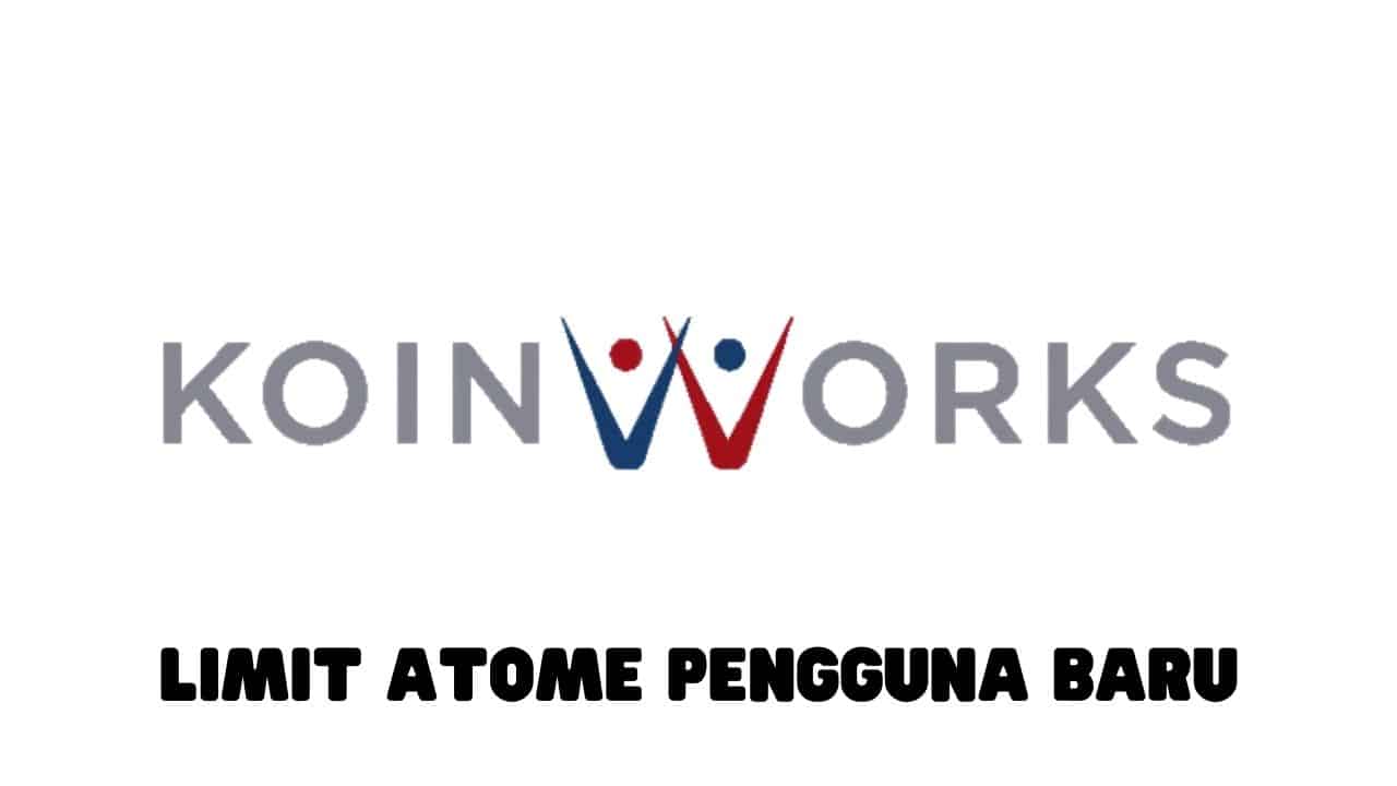 pengalaman pinjam di koinworks